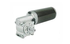 63ZWN24-100-G/63WJ15G1030-12